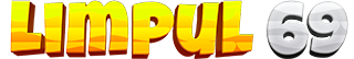 Limpul69